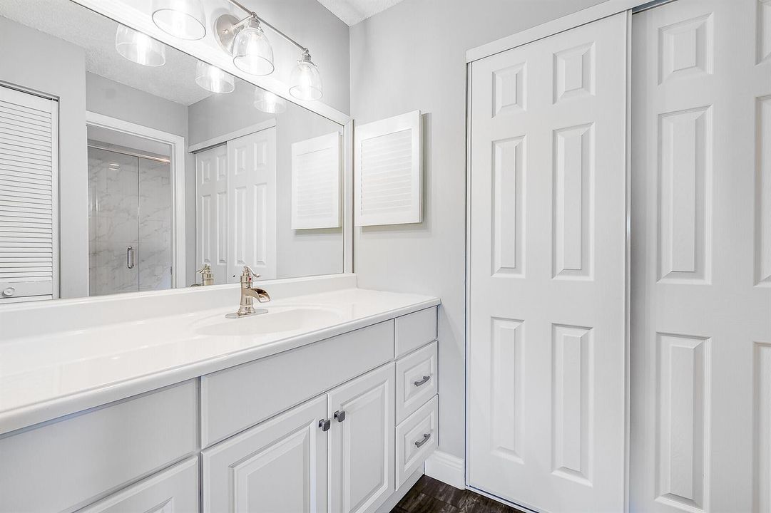 12_13155_Chadwick_Court_20_12_mls