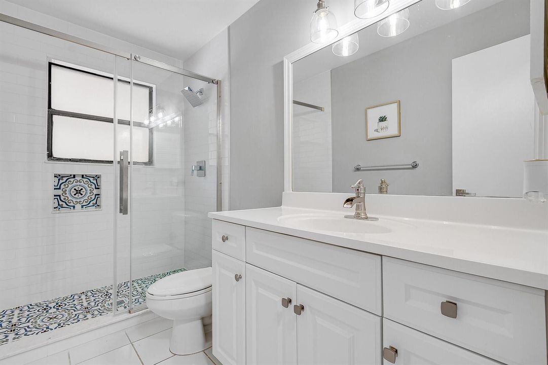 14_13155_Chadwick_Court_20_14 (1)_mls