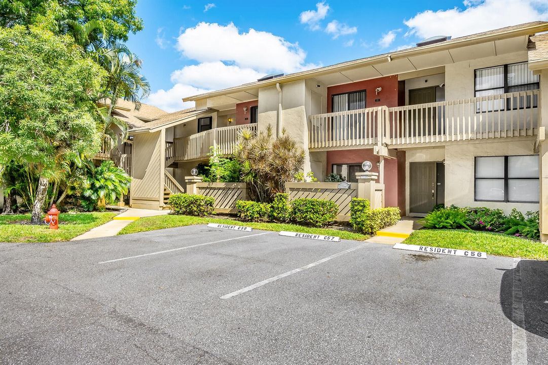 18_13155_Chadwick_Court_20_18_mls