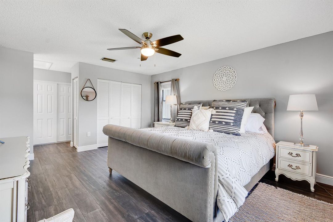 11_13155_Chadwick_Court_20_11_mls