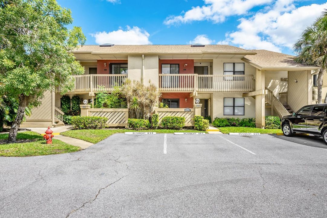 19_13155_Chadwick_Court_20_19_mls