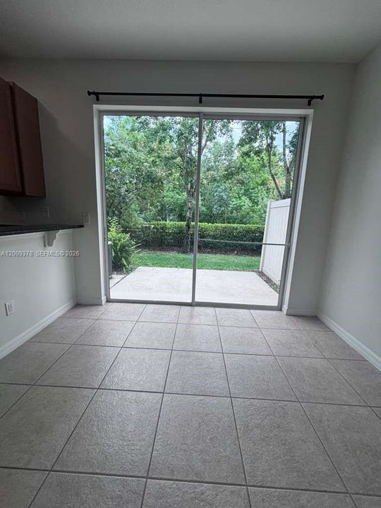 Recientemente alquilado: $2,200 (3 camas, 2 baños, 0 Pies cuadrados)