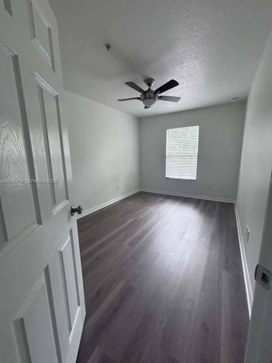 Recientemente alquilado: $2,200 (3 camas, 2 baños, 0 Pies cuadrados)