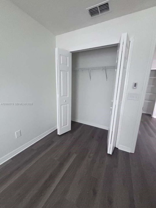 Recientemente alquilado: $2,200 (3 camas, 2 baños, 0 Pies cuadrados)