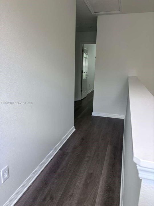 Recientemente alquilado: $2,200 (3 camas, 2 baños, 0 Pies cuadrados)