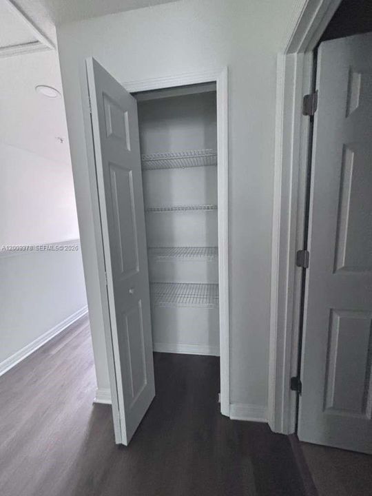 Recientemente alquilado: $2,200 (3 camas, 2 baños, 0 Pies cuadrados)
