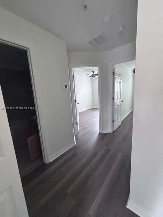 Recientemente alquilado: $2,200 (3 camas, 2 baños, 0 Pies cuadrados)