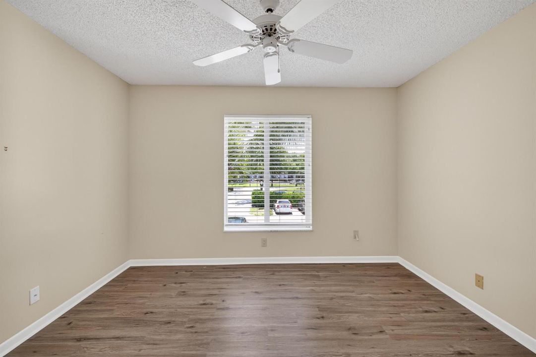 2512 SE Anchorage Cv C-2.jpg #17