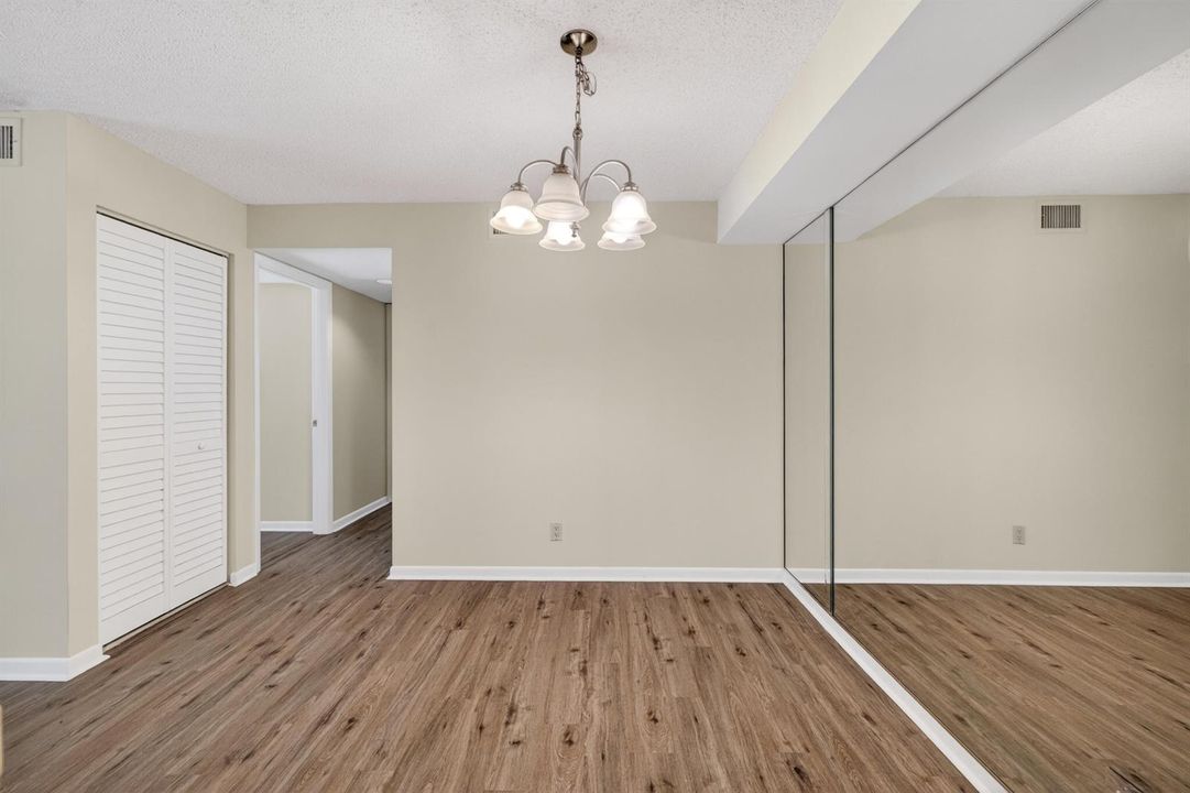 2512 SE Anchorage Cv C-2.jpg #10