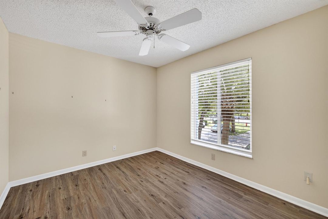 2512 SE Anchorage Cv C-2.jpg #19