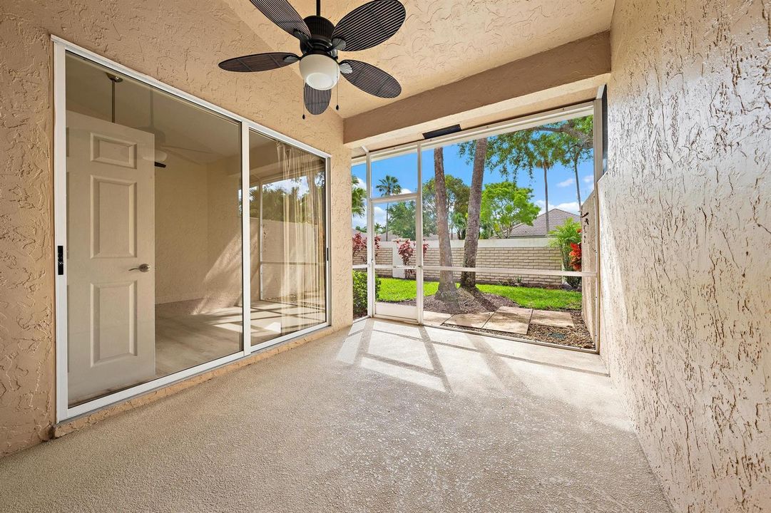 Lanai