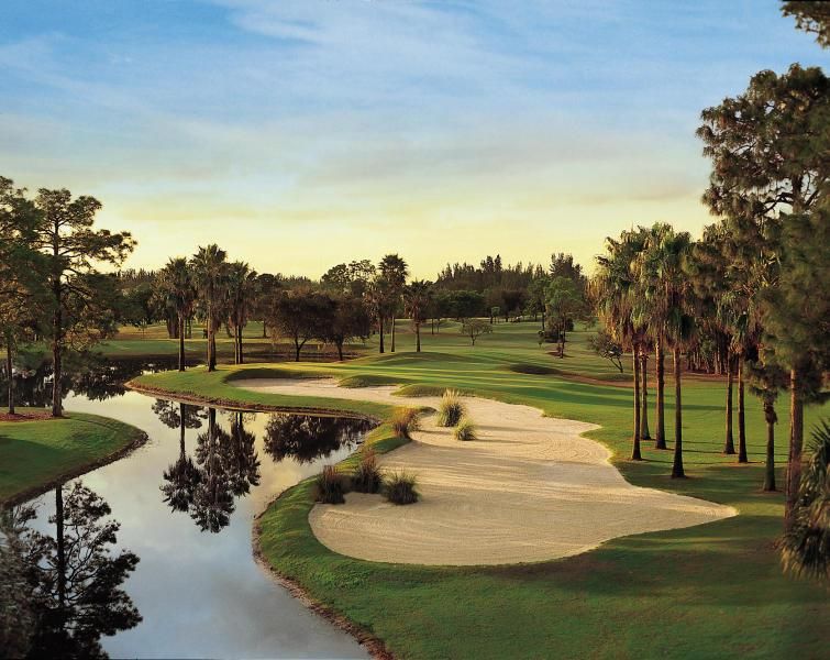 Golf (1)