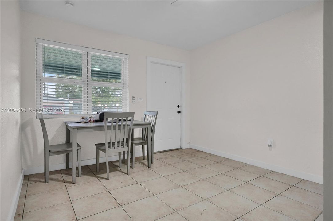 Active With Contract: $449,000 (0 beds, 0 baths, 1012 Square Feet)