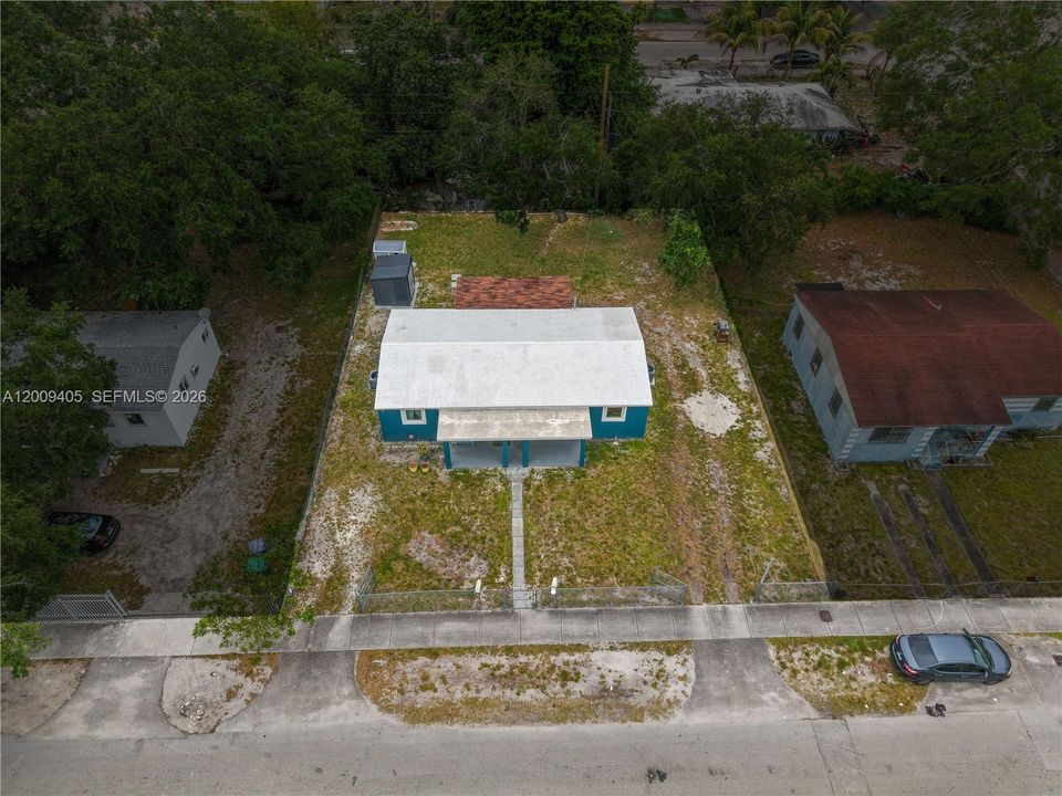 Active With Contract: $449,000 (0 beds, 0 baths, 1012 Square Feet)