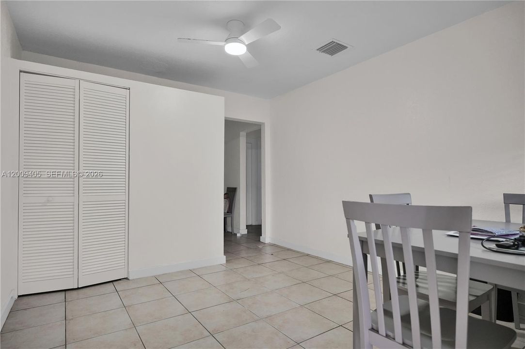 Active With Contract: $449,000 (0 beds, 0 baths, 1012 Square Feet)