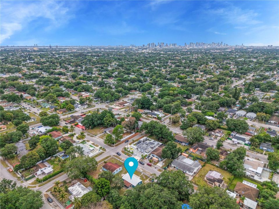 Active With Contract: $449,000 (0 beds, 0 baths, 1012 Square Feet)
