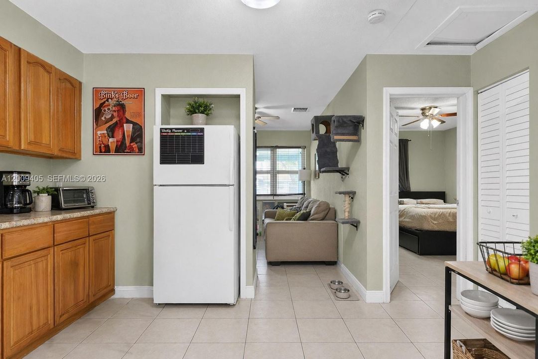 Active With Contract: $449,000 (0 beds, 0 baths, 1012 Square Feet)