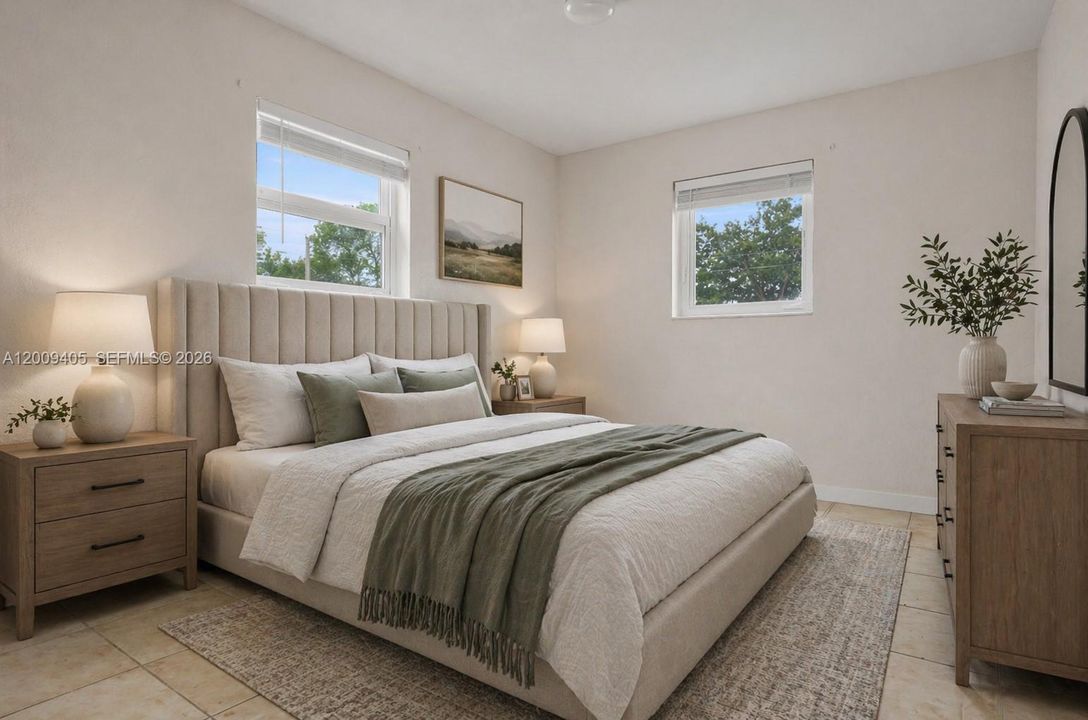 Active With Contract: $449,000 (0 beds, 0 baths, 1012 Square Feet)