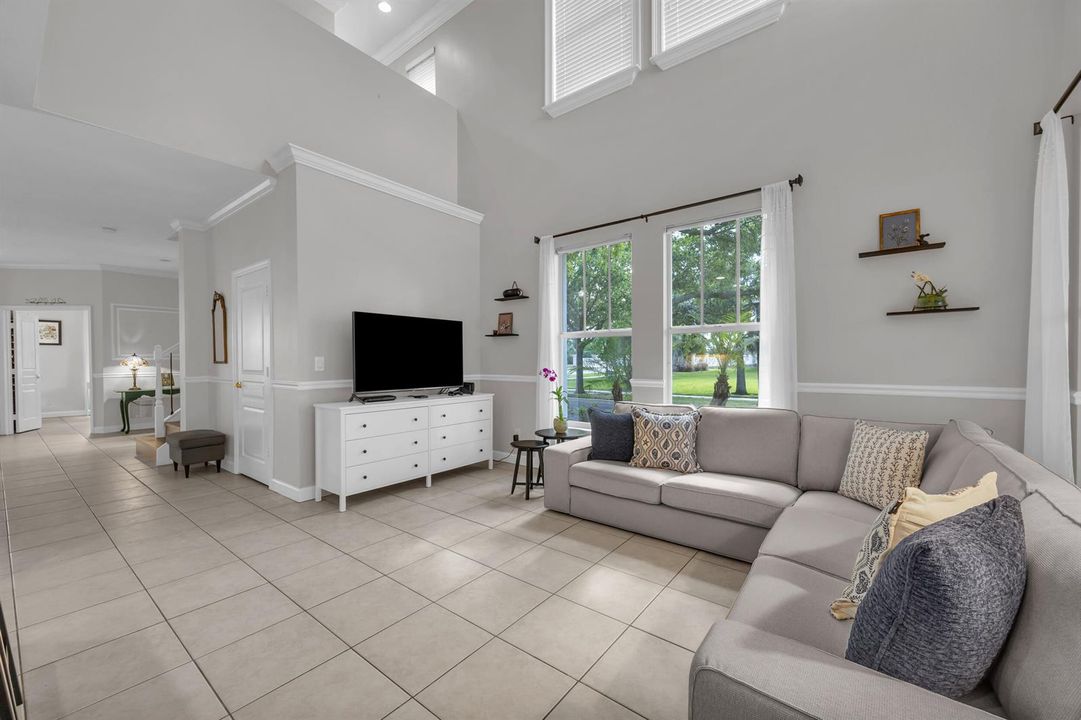 LIving Room 2