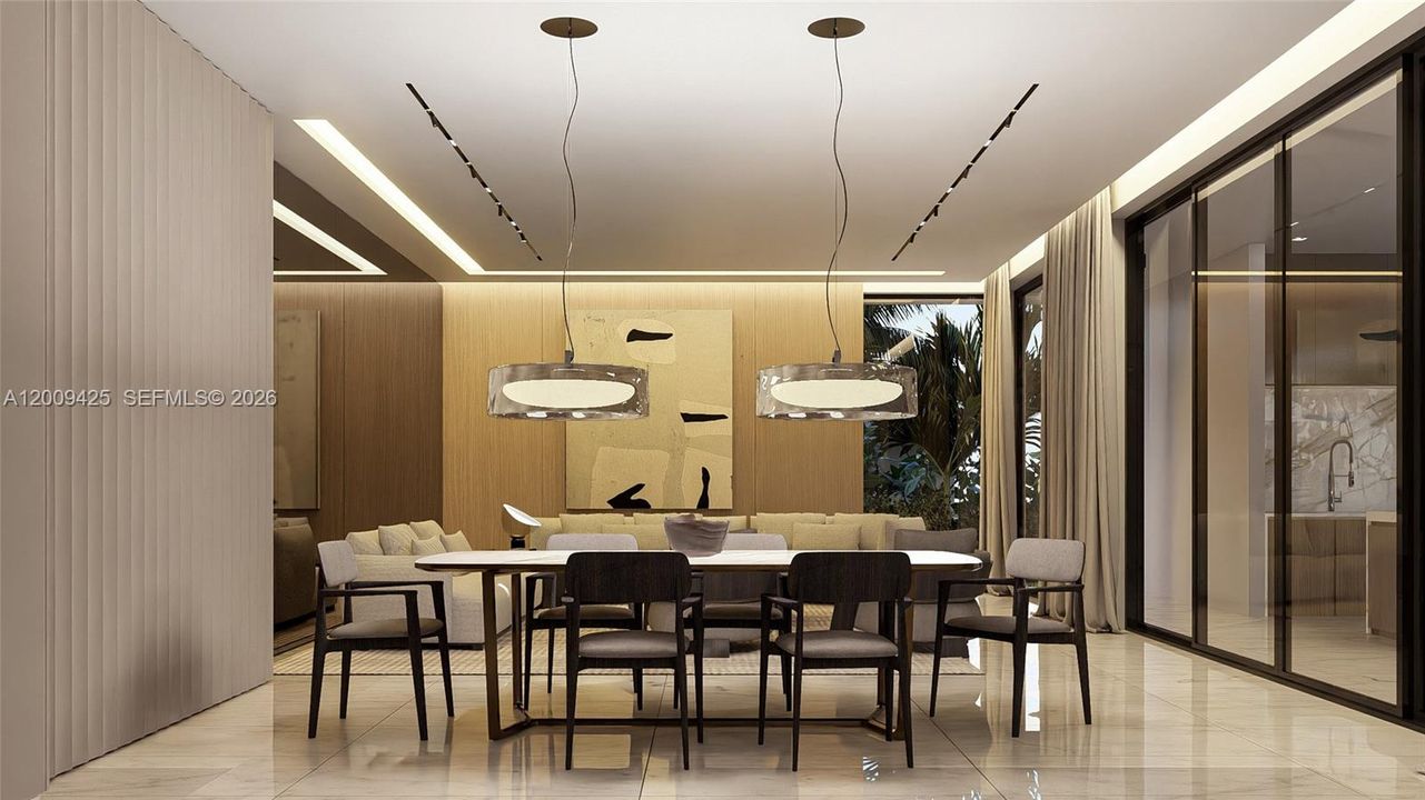 RENDER