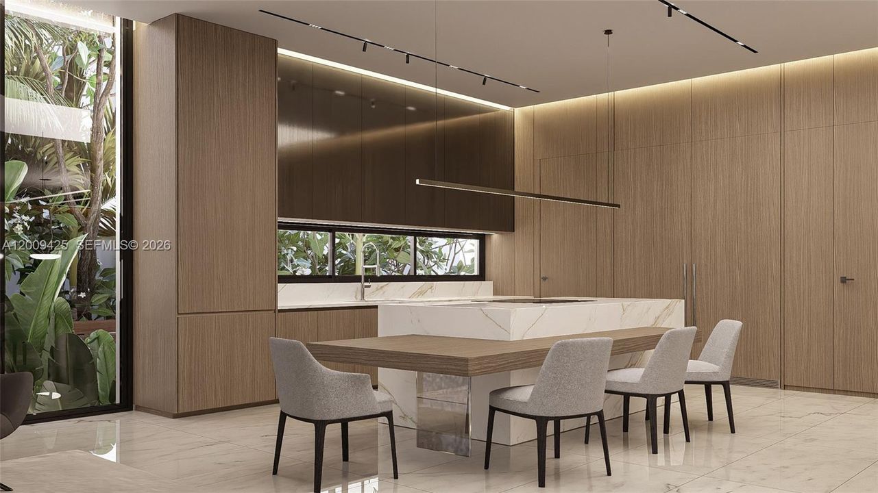 RENDER