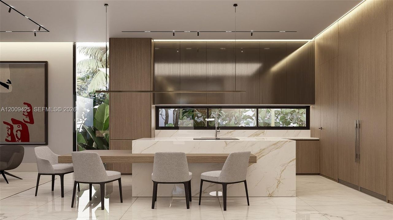RENDER