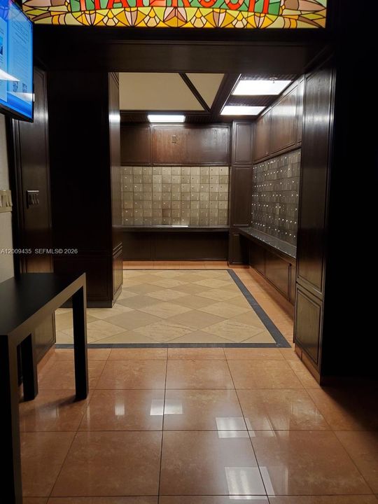 En Venta: $320,000 (1 camas, 1 baños, 768 Pies cuadrados)