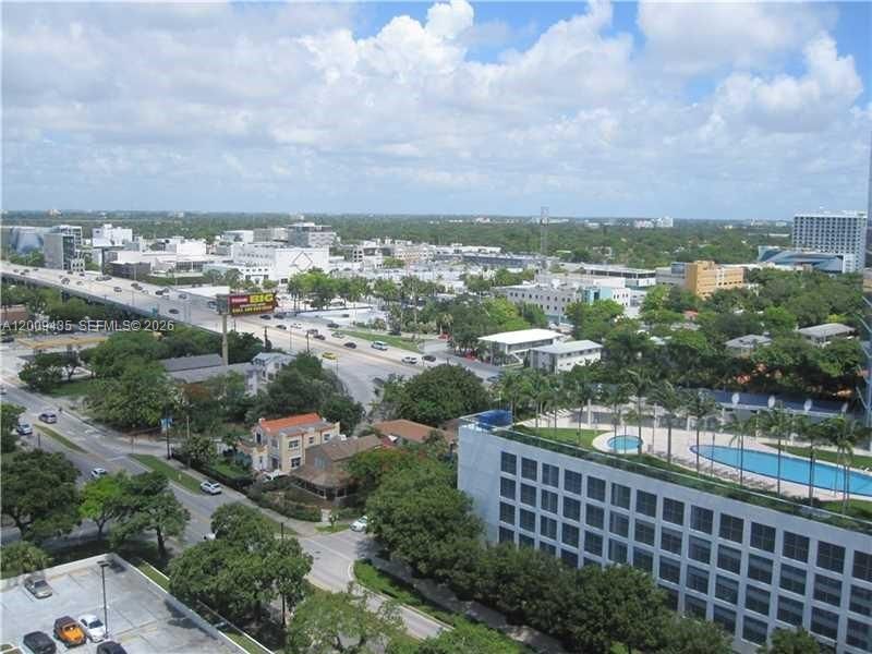 En Venta: $320,000 (1 camas, 1 baños, 768 Pies cuadrados)
