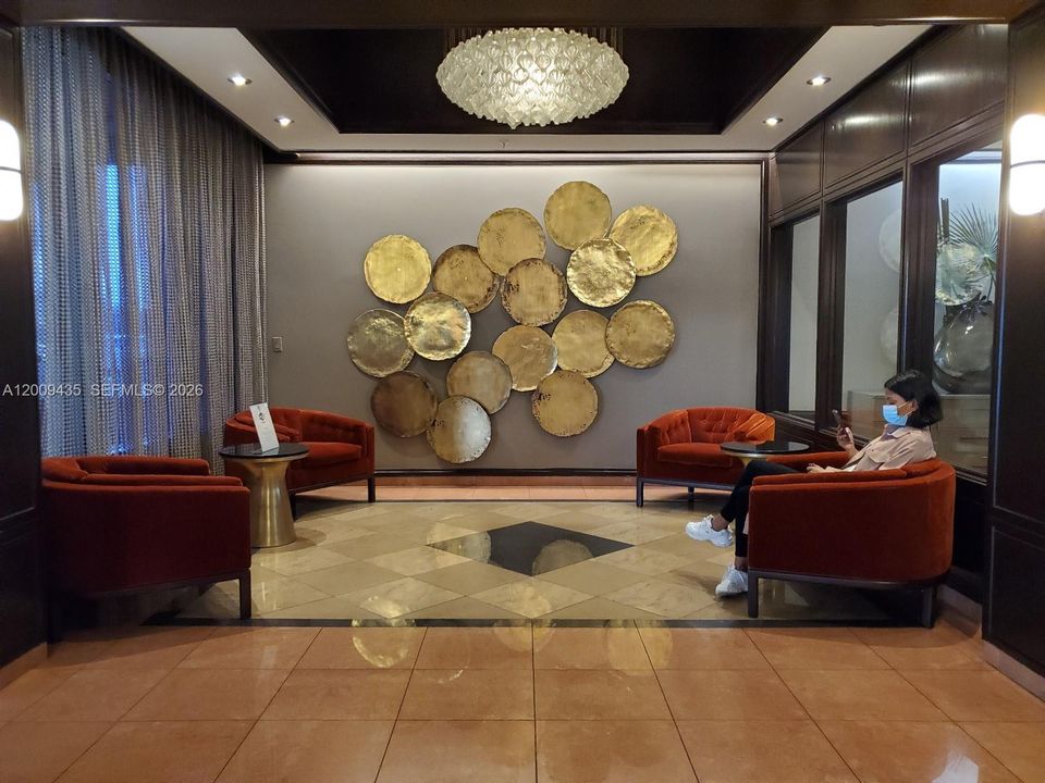 En Venta: $320,000 (1 camas, 1 baños, 768 Pies cuadrados)