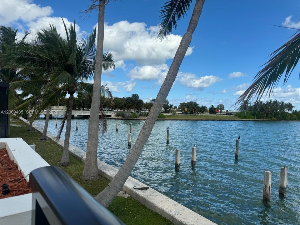 En Venta: $320,000 (1 camas, 1 baños, 768 Pies cuadrados)