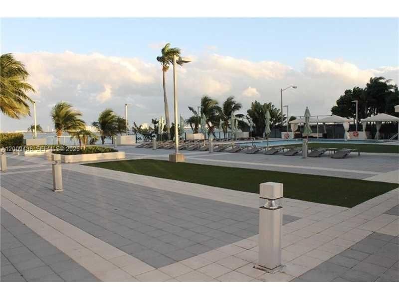 En Venta: $320,000 (1 camas, 1 baños, 768 Pies cuadrados)
