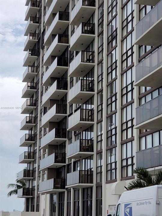 En Venta: $320,000 (1 camas, 1 baños, 768 Pies cuadrados)