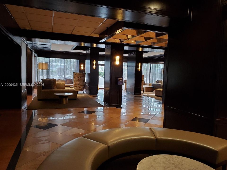 En Venta: $320,000 (1 camas, 1 baños, 768 Pies cuadrados)