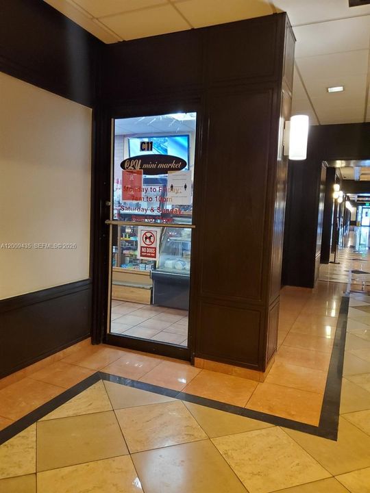 En Venta: $320,000 (1 camas, 1 baños, 768 Pies cuadrados)