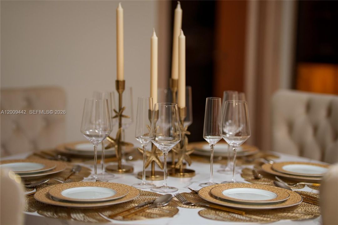 В аренду: $7,500 (3 спален, 2 ванн, 1806 Квадратных фут)