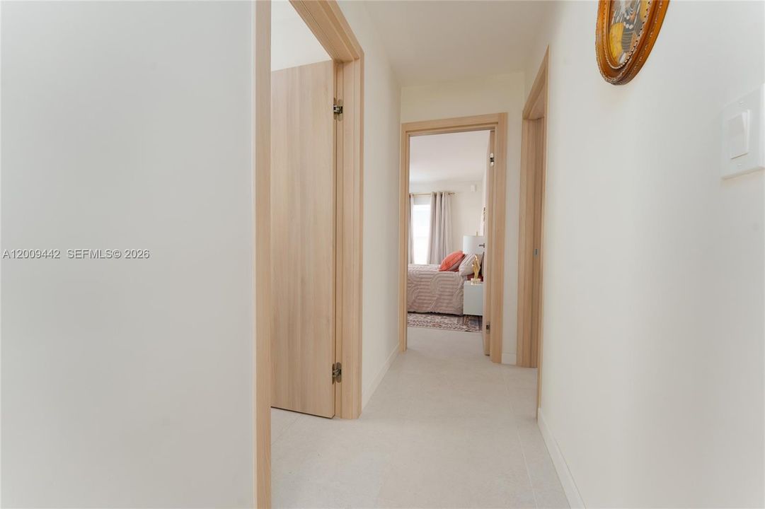 В аренду: $7,500 (3 спален, 2 ванн, 1806 Квадратных фут)