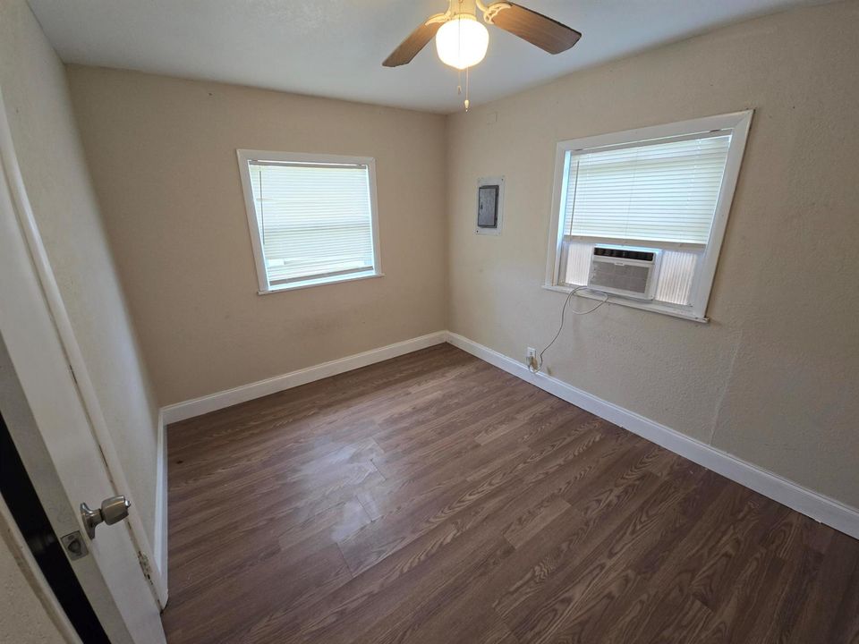 Photo-19