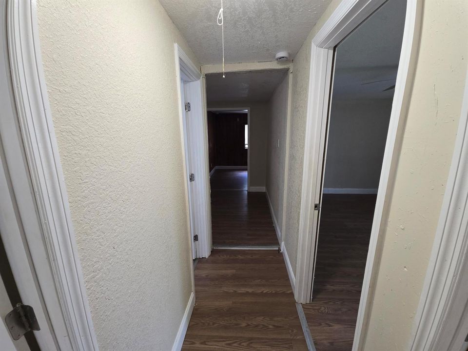 Photo-16
