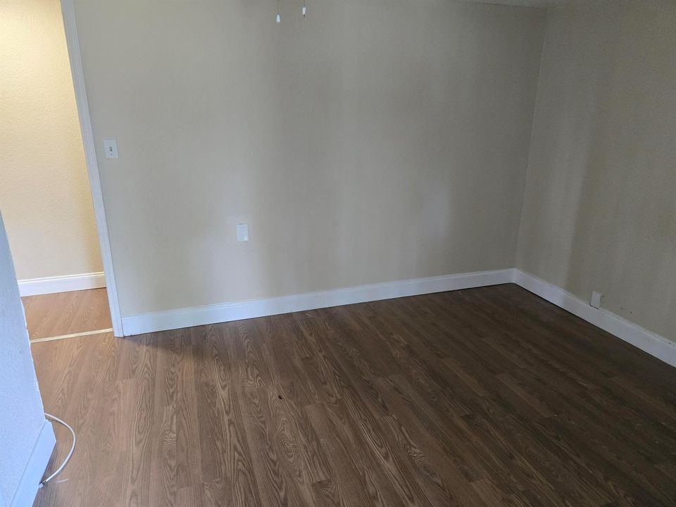 Photo-4
