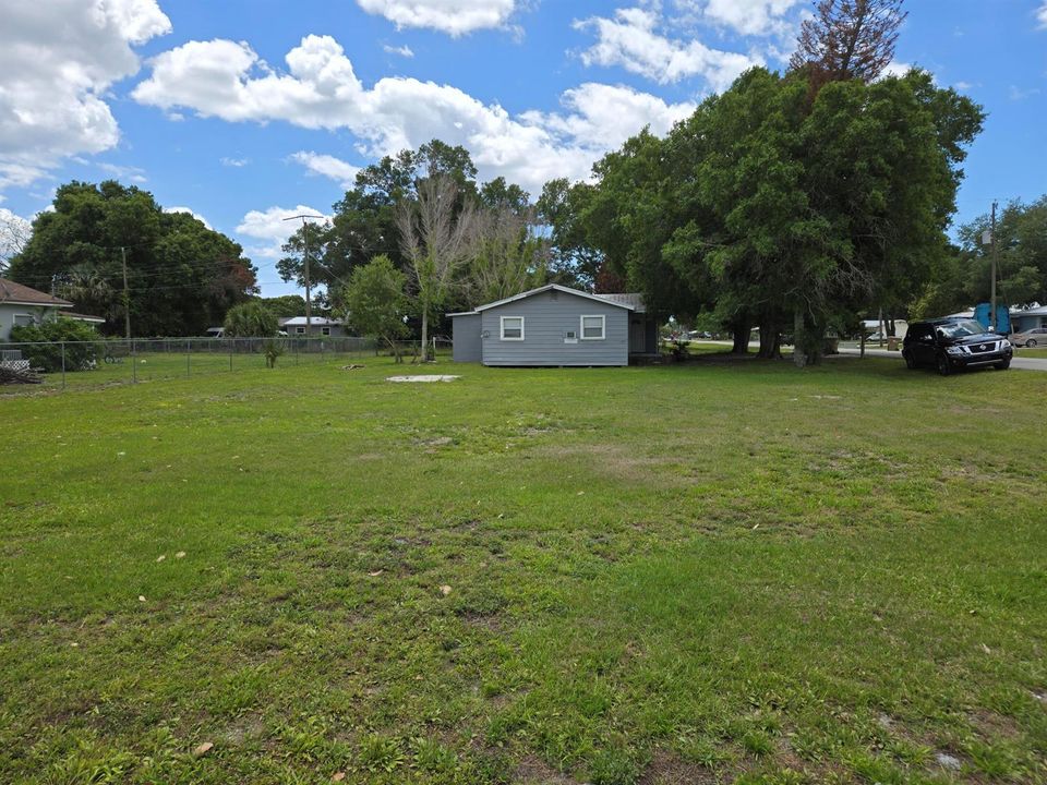 Photo-2