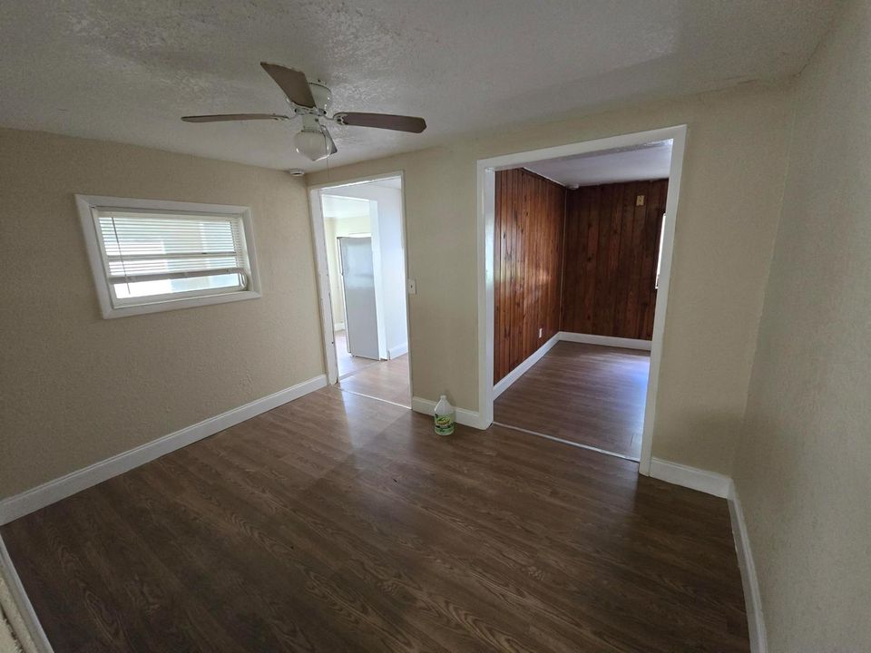Photo-14