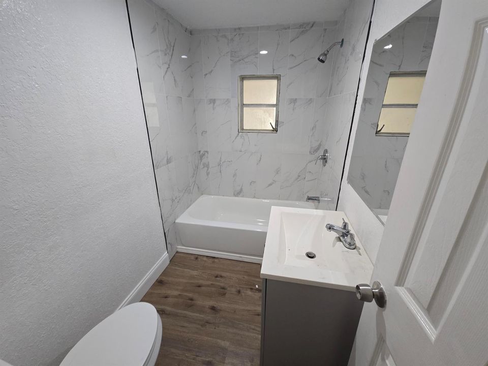 Photo-17