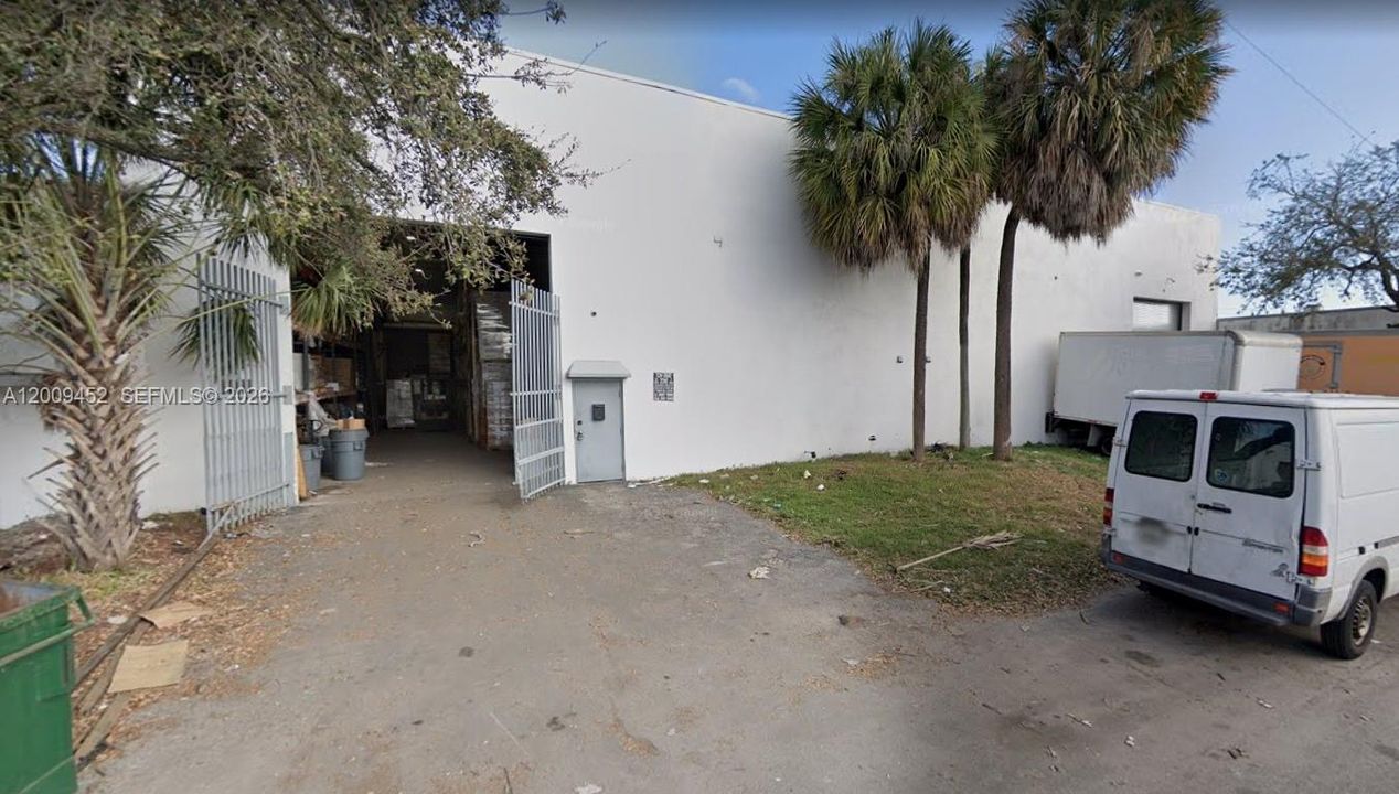 For Rent: $20 (0 beds, 0 baths, 0 Square Feet)