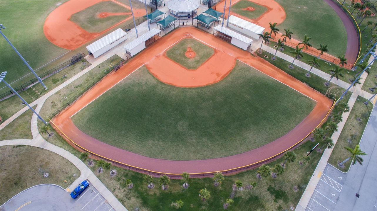 DJI_0036