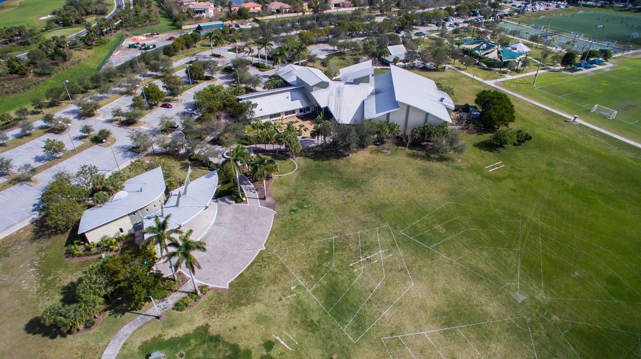 DJI_0038