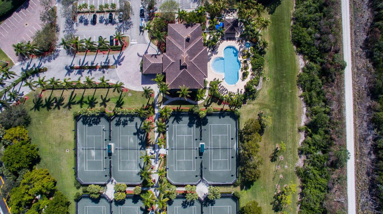 DJI_0027