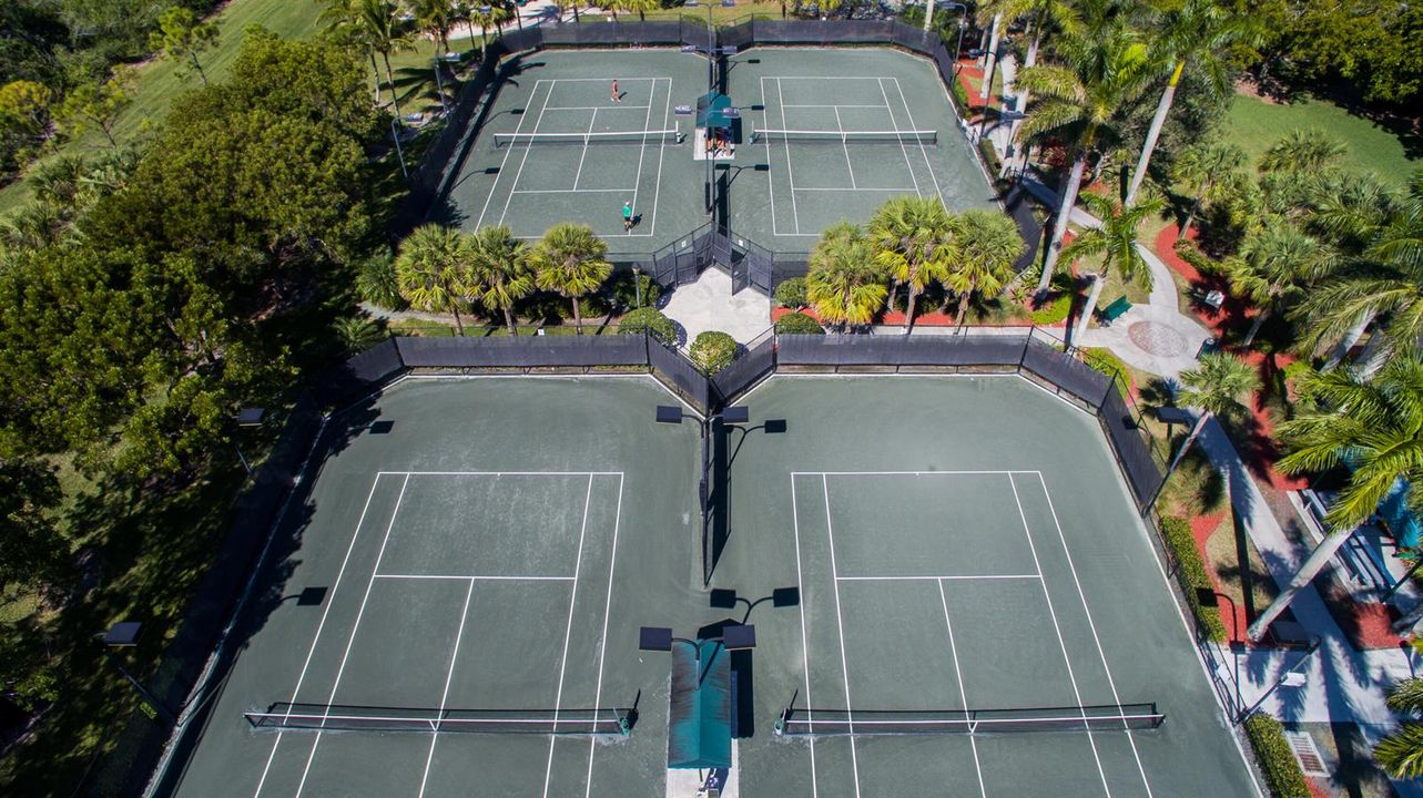 DJI_0025