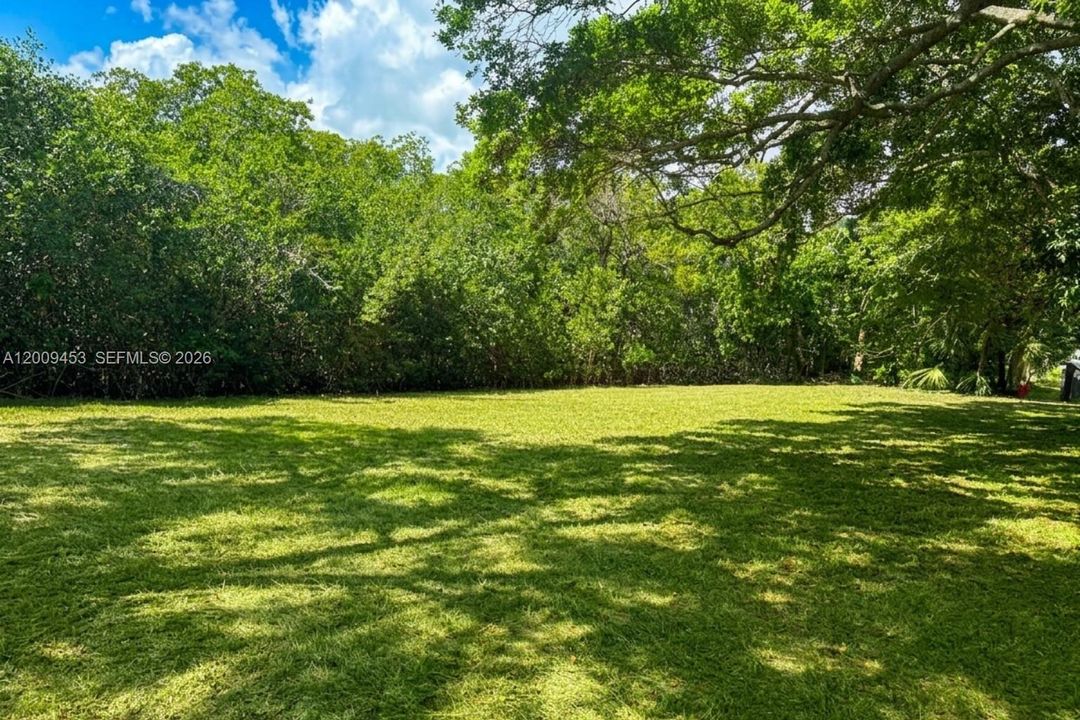 En Venta: $5,850,000 (7 camas, 9 baños, 10900 Pies cuadrados)