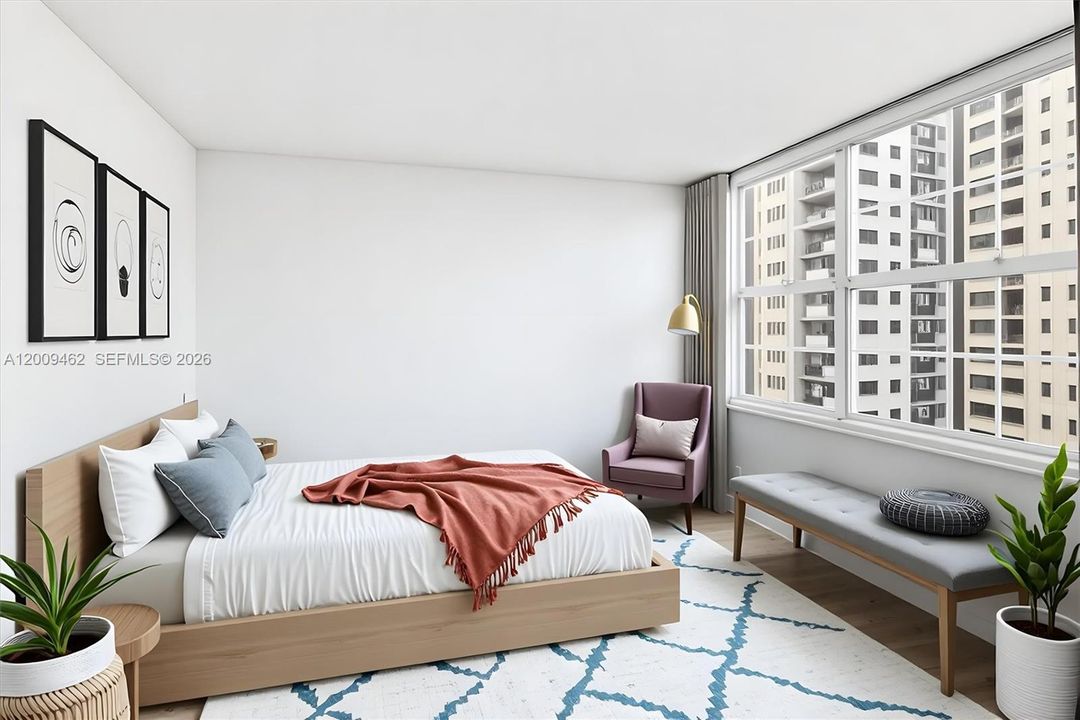 For Sale: $195,000 (2 beds, 2 baths, 1251 Square Feet)