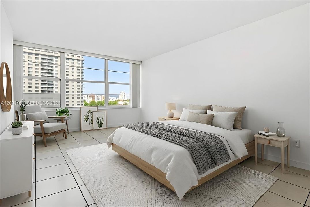 For Sale: $195,000 (2 beds, 2 baths, 1251 Square Feet)